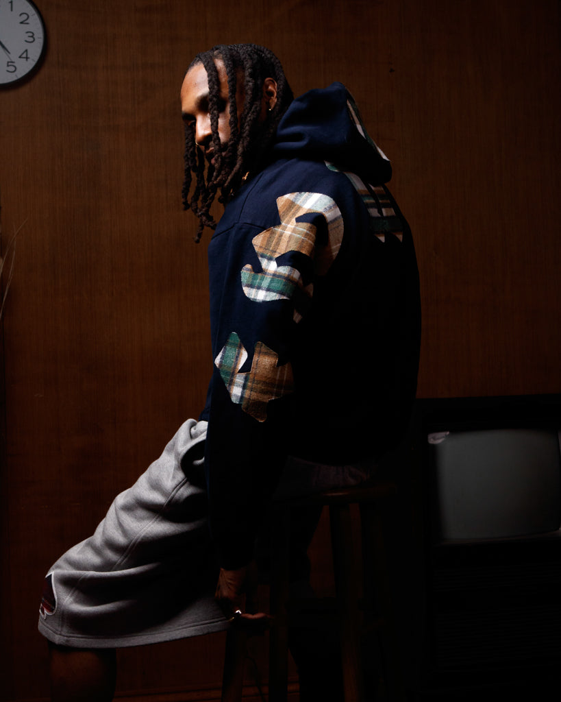 FALL WINTER 25 COLLECTION