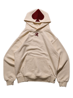 “HERITAGE” Hoodie
