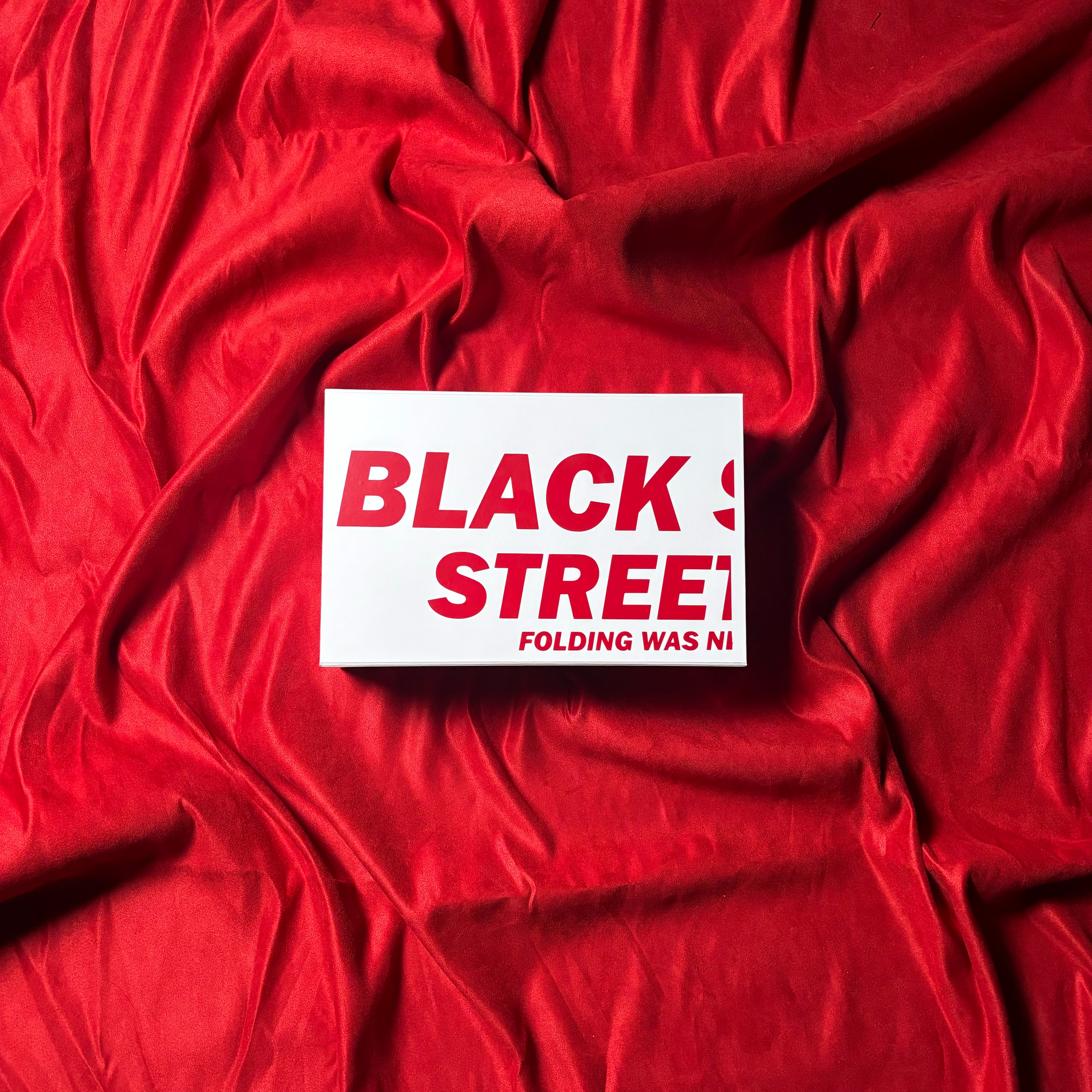 “ROSE PACK” DUO BOX