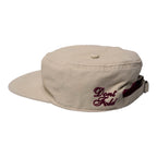 Heritage Pillbox Hat