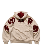 “HERITAGE” Hoodie