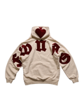 “HERITAGE” Hoodie
