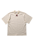 “HERITAGE” Tee