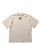 “HERITAGE” Tee