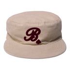 Heritage Pillbox Hat