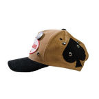 BSPC "...AND STREETWEAR" HAT