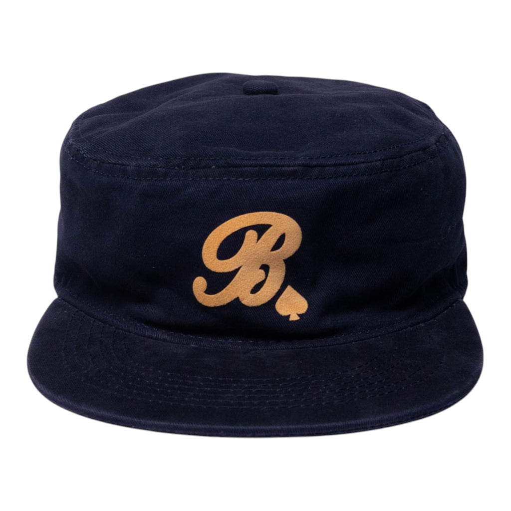 Heritage Pillbox Hat