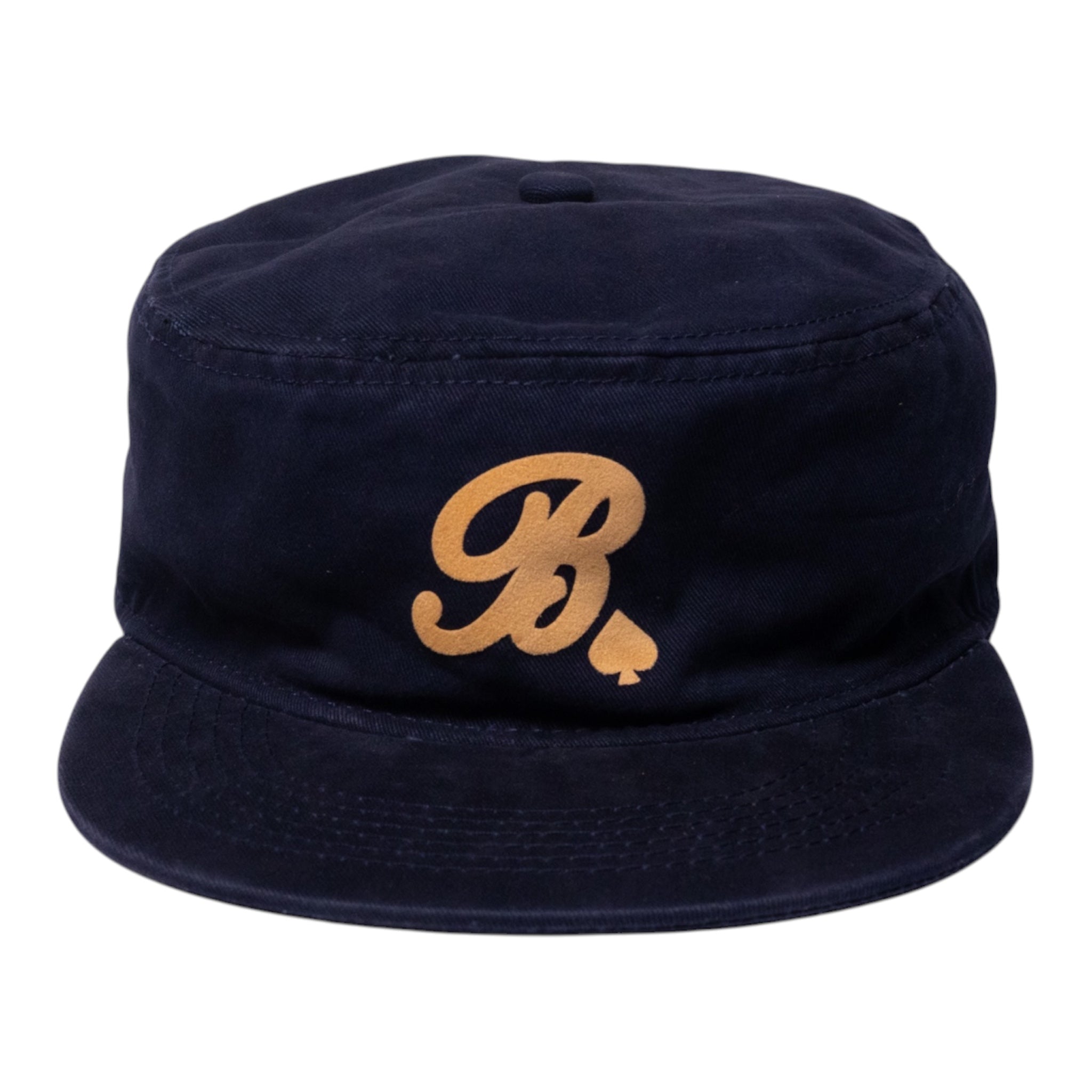 Heritage Pillbox Hat