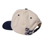 DENiM Heritage Cap