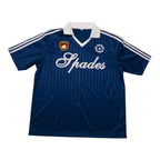 Spades FC Jersey