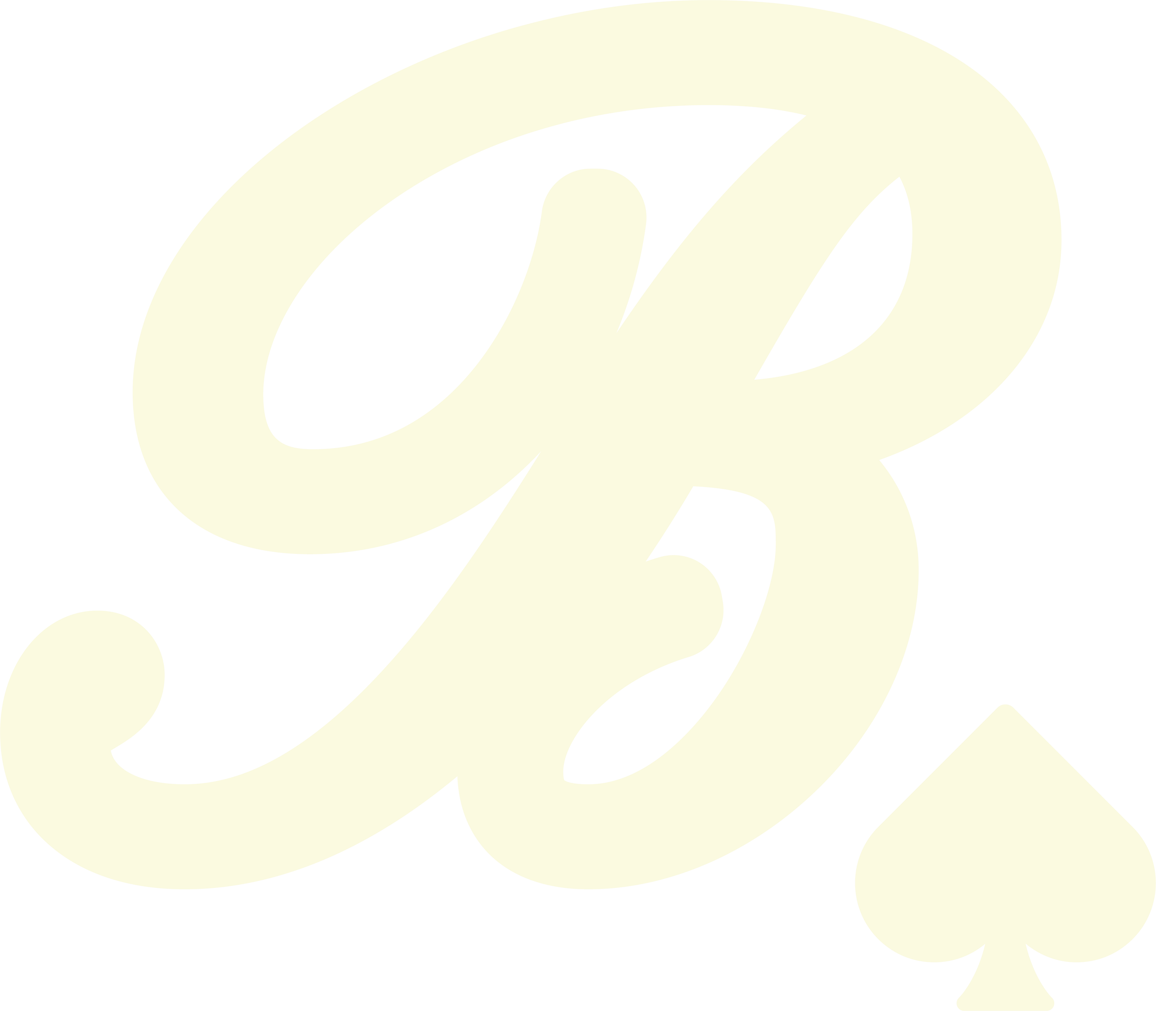 BlackSpadezStreetwear