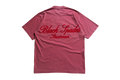 SPADE HERITAGE TEE