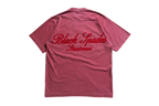 SPADE HERITAGE TEE