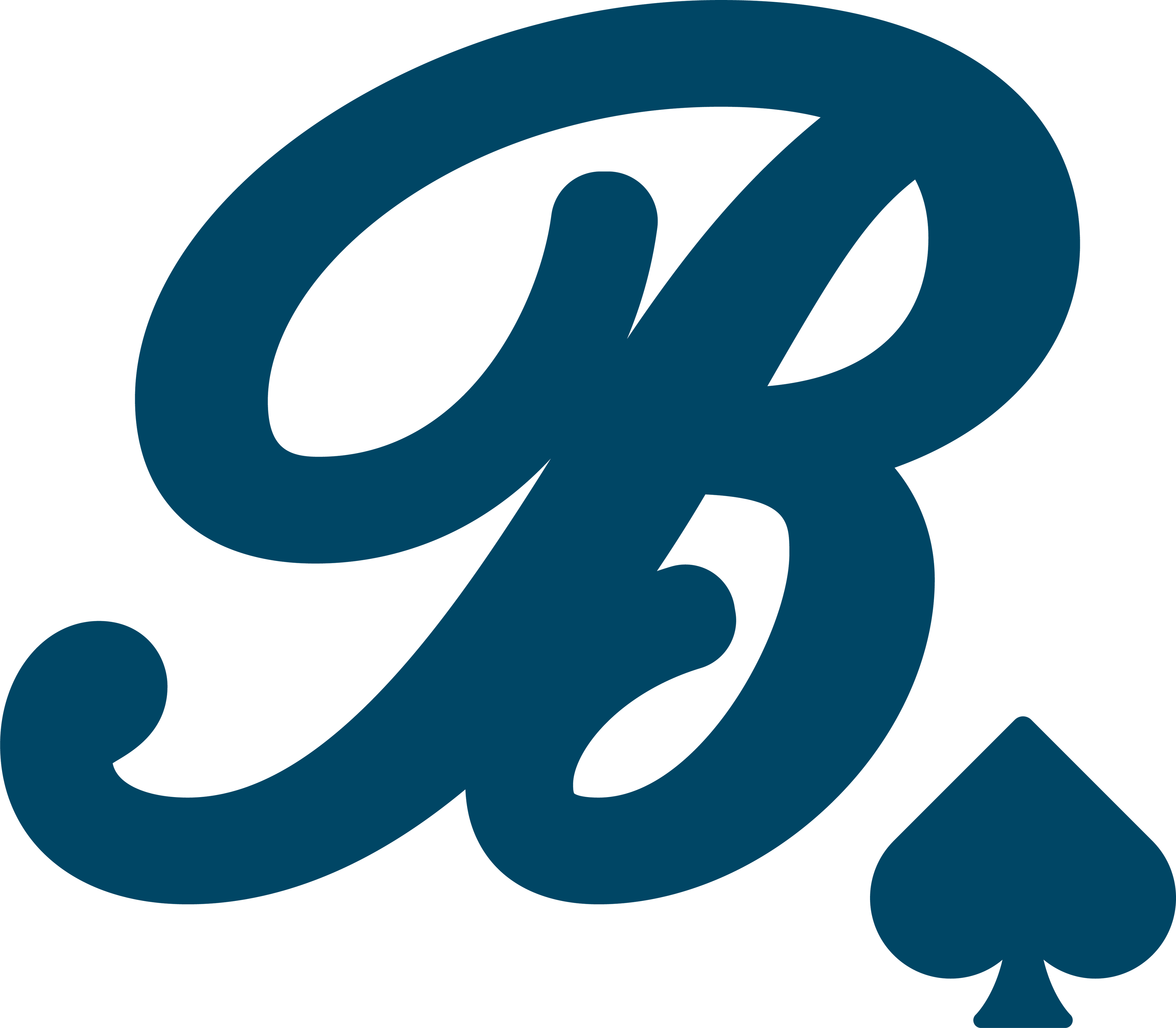 BlackSpadezStreetwear